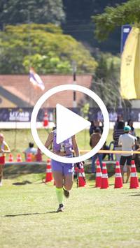 BIB:  <button type="button" onclick="openModal(26584154)" class="btn btn-primary btn-sm float-right" data-toggle="modal" data-target=".modal-high-quality">
                <i class="fa fa-download"></i> Download
                </button>